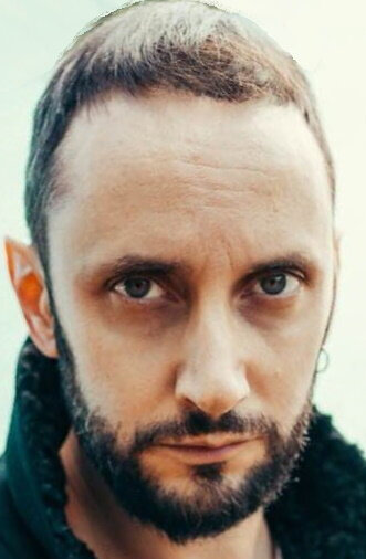 фото Франческо Формичетти