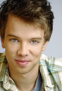 фото Николас Харсин