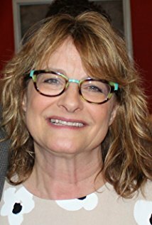 фото Лесли Блум