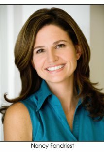 фото Nancy Fondriest