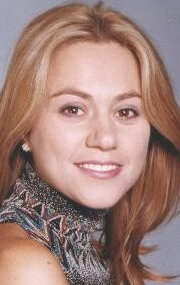 фото Yolanda Alzola