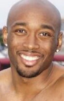 фото Джастин Браун