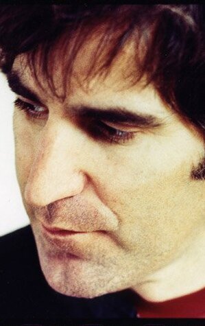 фото Микель Эренчун