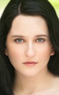 фото Нина Лджети