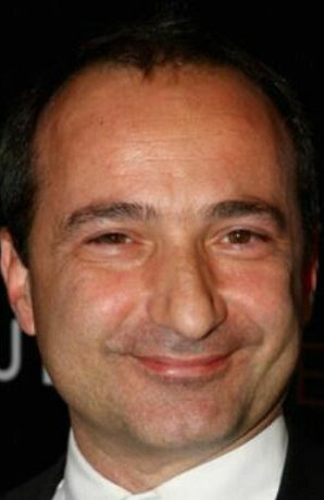 фото Марко Валерио Пуджини