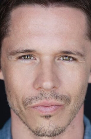 фото Джо Ронцетти