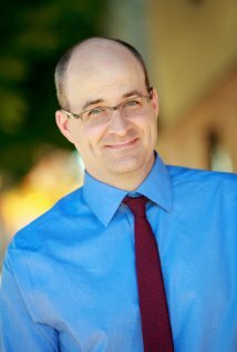 фото Chad Layman