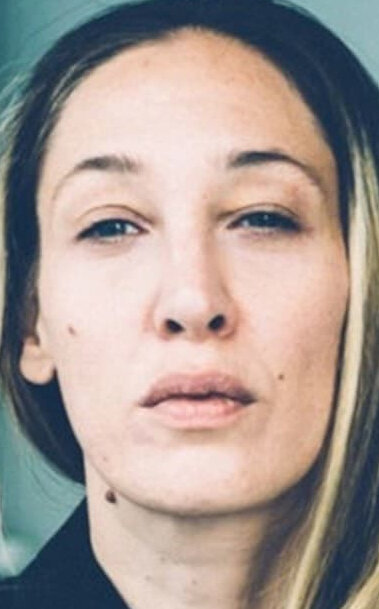 фото Таня Петровски