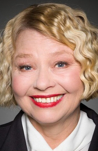 фото Маргарете Тизель