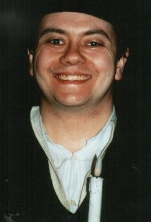 фото Günter Großmann