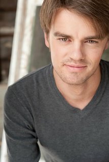 фото Ian Littleworth