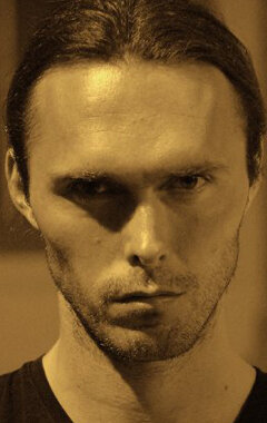 фото Дэнни Шейлер