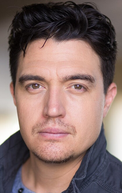 фото Christopher Salazar