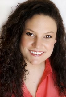 фото Лэси Кэмп