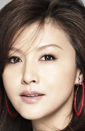 фото Норика Фудзивара