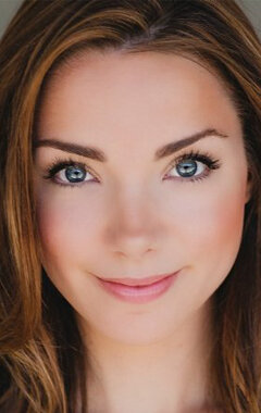 фото Келси Формоуст