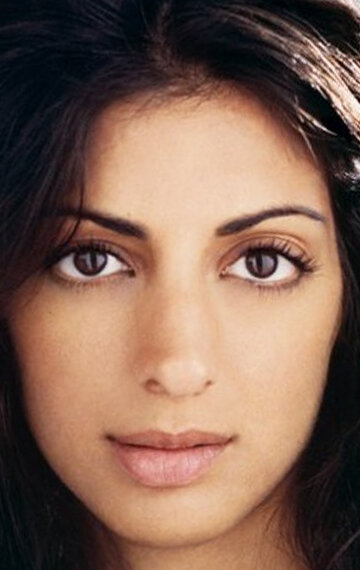 фото Мира Рохит Кумбхани