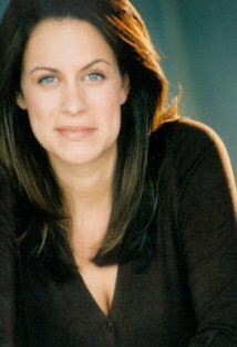 фото Andrea Piershale