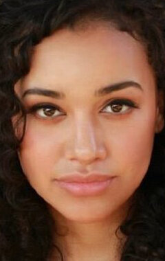 фото Жанетт Дилон