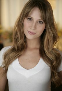 фото D'Arcy Fellona