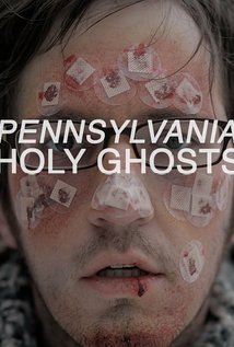 фото Kevin Laibson