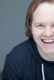 фото Matt Van Orden