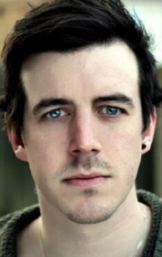 фото Joseph Maudsley