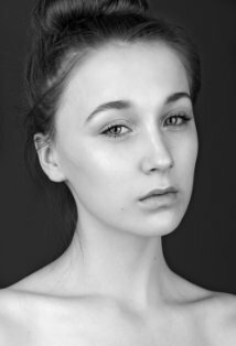 фото Эмма Райт