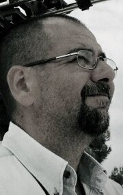 фото Джованни Каваллини