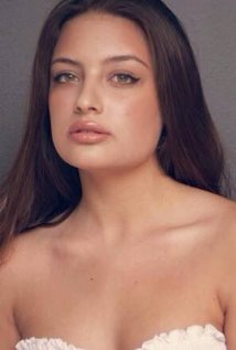 фото Соул Бовелли