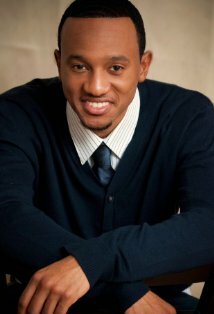 фото William L. Cochran