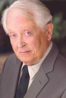 фото Аллен Стюарт-Коутс