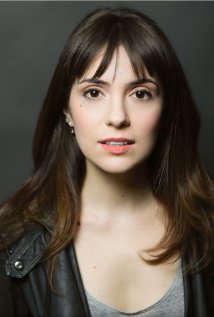 фото Маша Кинг