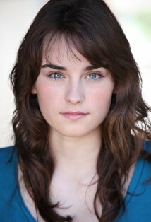 фото Джаз Кемп