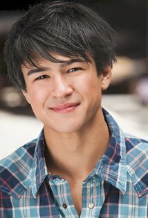 фото Эрик Фемел-Нода