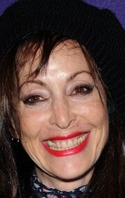 фото Роберта Хэнли