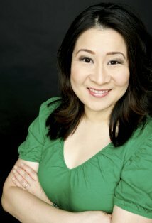 фото Реджина Охаси