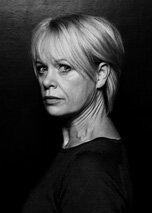 фото Berrit Kvorning