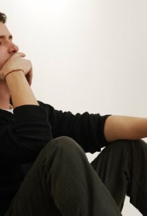 фото Daniel Speers