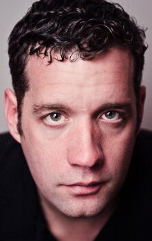 фото Shawn Feehly