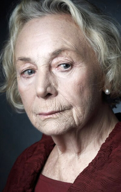 фото Элена Котта