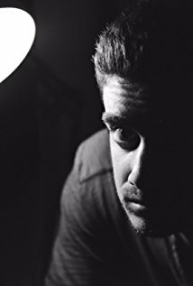 фото Steven Jared Mangurten