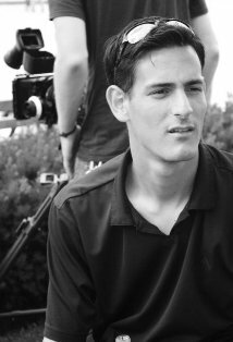 фото Mike Eisenberg