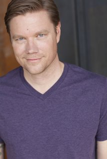 фото Ryan David Heywood