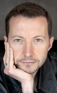 фото Laurent Lebras