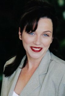 фото JaLene Thatcher Kambhu