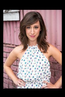 фото Кайла Шоер