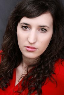 фото Jamie Freeman