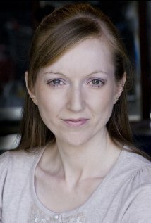 фото Эмили Магвайр