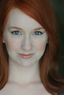 фото Элла Сэдлер